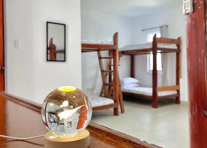 Beachfront 5* Boljoon